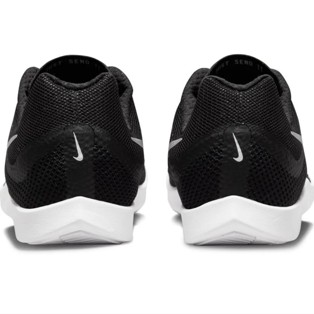 Nike Rival Distance Track Shoe - Picture 4 of 6